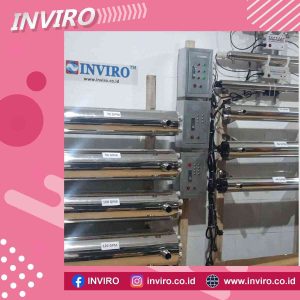Jual UV Ultraviolet Puncak
