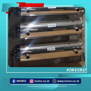 Jual UV Ultraviolet Purworejo