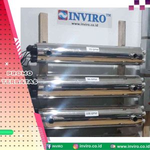Jual UV Ultraviolet Soppen
