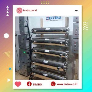 Jual UV Ultraviolet Subang