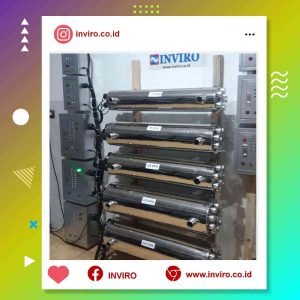 Jual UV Ultraviolet Sukoharjo