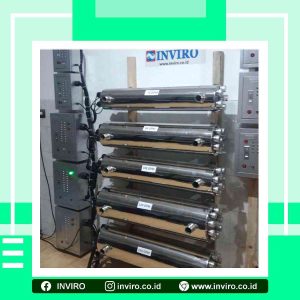 Jual UV Ultraviolet Temanggung