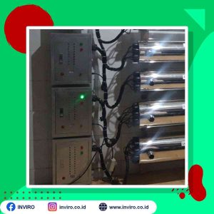 Jual UV Ultraviolet Aceh Singkil