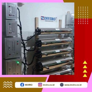Jual UV Ultraviolet Aceh Tamiang