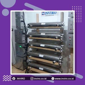 Jual UV Ultraviolet Aceh Tengah