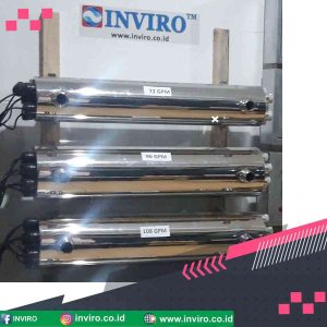 Jual UV Ultraviolet Hulu Sungai Selatan
