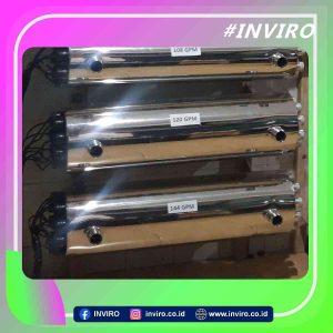Jual UV Ultraviolet Jakarta Barat