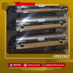Jual UV Ultraviolet Jombang