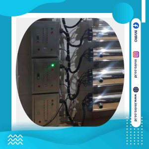Jual UV Ultraviolet Keerom