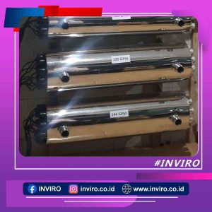 Jual UV Ultraviolet Kotawaringin Barat