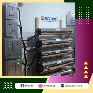 Jual UV Ultraviolet Lembata