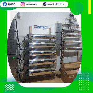 Jual UV Ultraviolet Luwu Timur