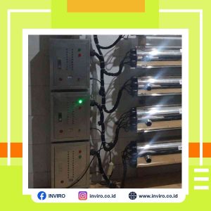 Jual UV Ultraviolet Musi Rawas
