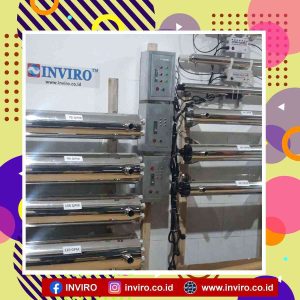 Jual UV Ultraviolet Payakumbuh