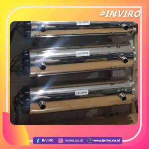 Jual UV Ultraviolet Pematang Siantar