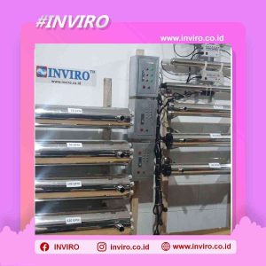 Jual UV Ultraviolet Purbalingga
