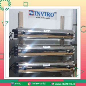 Jual UV Ultraviolet Sumba Barat Daya