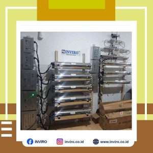 Jual UV Ultraviolet Wonosobo