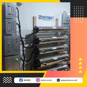 Jual UV Ultraviolet Aceh Barat Daya