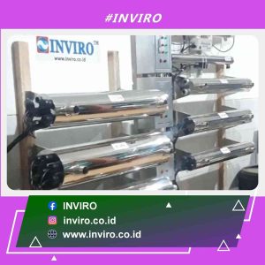 Jual UV Ultraviolet Bandung