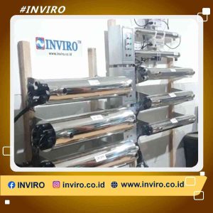 Jual UV Ultraviolet Banjarbaru
