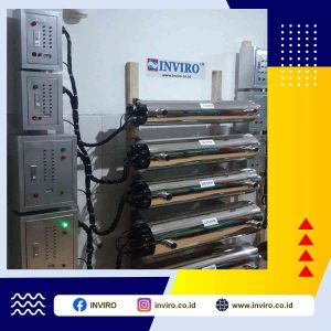 Jual UV Ultraviolet Bener Meriah