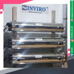 Jual UV Ultraviolet Blora