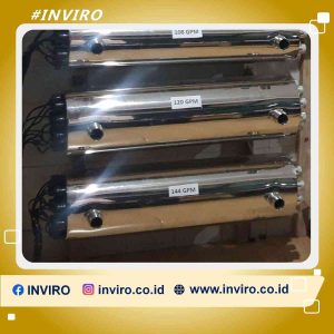 Jual UV Ultraviolet Garut