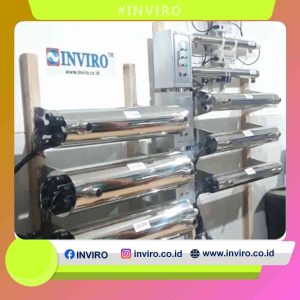 Jual UV Ultraviolet Gunungsitoli