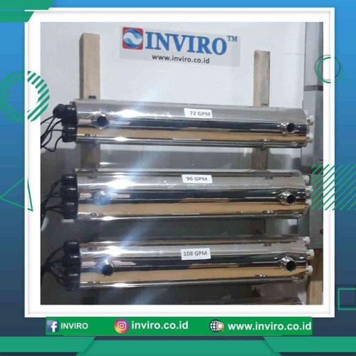 Jual UV Ultraviolet Indragiri Hulu