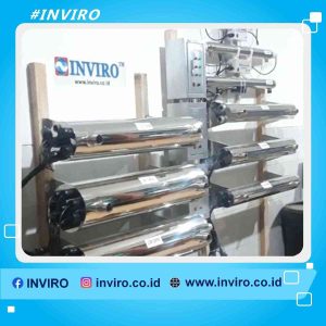 Jual UV Ultraviolet Karangasem