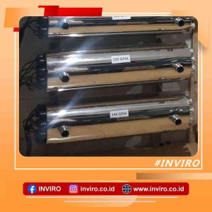 Jual UV Ultraviolet Kota Banjar
