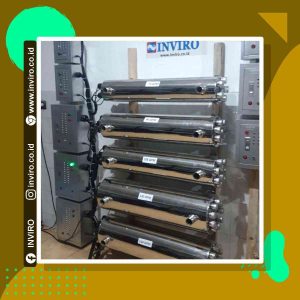 Jual UV Ultraviolet Kotabaru