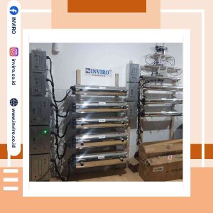 Jual UV Ultraviolet Nias Selatan