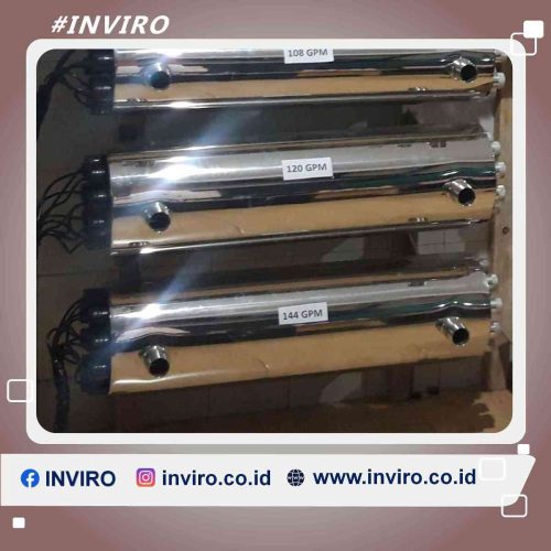 Jual UV Ultraviolet Purwodadi Grobogan