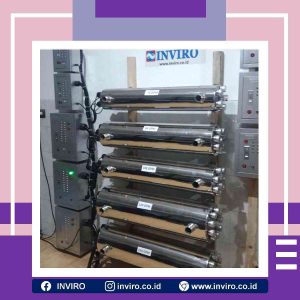 Jual UV Ultraviolet Sanggau