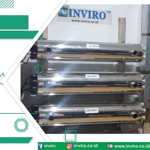Jual UV Ultraviolet Simeulue