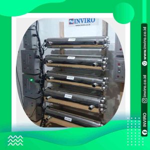 Jual UV Ultraviolet Situbondo