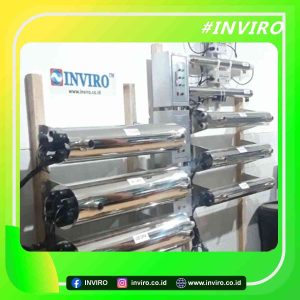 Jual UV Ultraviolet Tanjung Balai