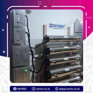 Jual UV Ultraviolet Toli-Toli