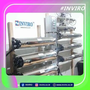 Jual UV Ultraviolet Wonosari Gunung Kidul