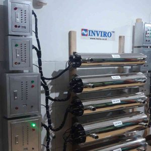 Jual UV Ultraviolet Bangli