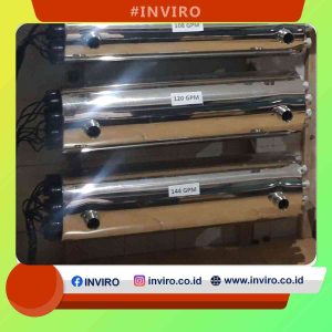 Jual UV Ultraviolet Bekasi