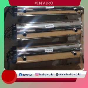 Jual UV Ultraviolet Cianjur