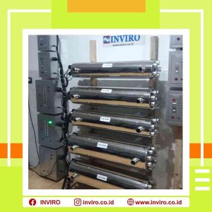 Jual UV Ultraviolet Cilegon