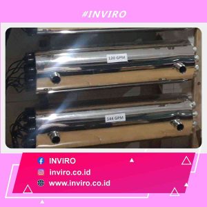 Jual UV Ultraviolet Indragiri Hilir