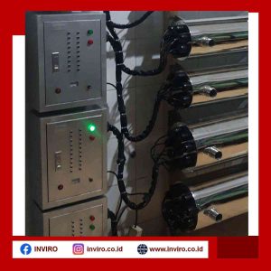 Jual UV Ultraviolet Jeneponto