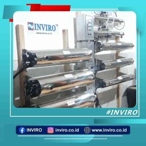 Jual UV Ultraviolet Kapuas Hulu