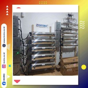 Jual UV Ultraviolet Kutai Kartanegara