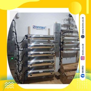Jual UV Ultraviolet Lampung Utara